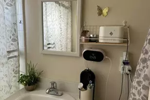 1669 85th Ave, Oakland, CA 94621 - Photo 25
