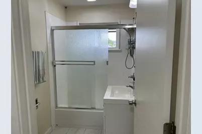 1669 85th Ave, Oakland, CA 94621 - Photo 29