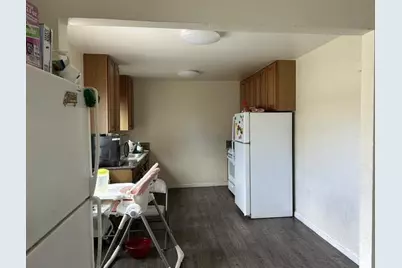 1669 85th Ave, Oakland, CA 94621 - Photo 9