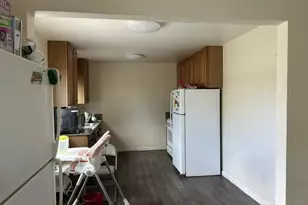 1669 85th Ave, Oakland, CA 94621 - Photo 9