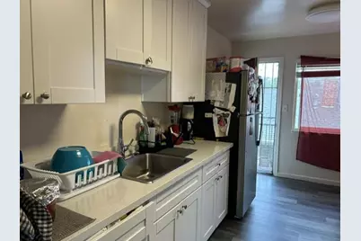 1669 85th Ave, Oakland, CA 94621 - Photo 23