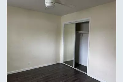 1669 85th Ave, Oakland, CA 94621 - Photo 13