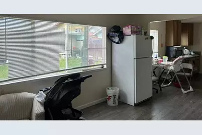 1669 85th Ave, Oakland, CA 94621 - Photo 7