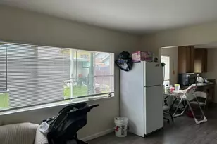 1669 85th Ave, Oakland, CA 94621 - Photo 7