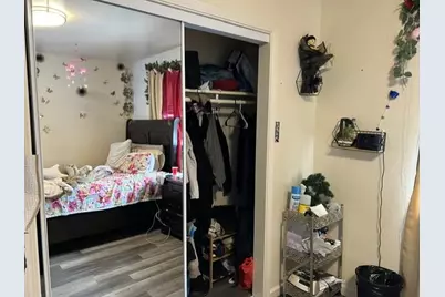 1669 85th Ave, Oakland, CA 94621 - Photo 21