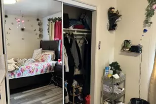 1669 85th Ave, Oakland, CA 94621 - Photo 21