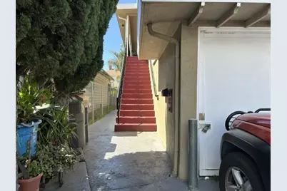 1669 85th Ave, Oakland, CA 94621 - Photo 41