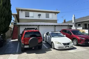 1669 85th Ave, Oakland, CA 94621 - Photo 1