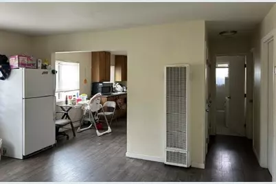 1669 85th Ave, Oakland, CA 94621 - Photo 9