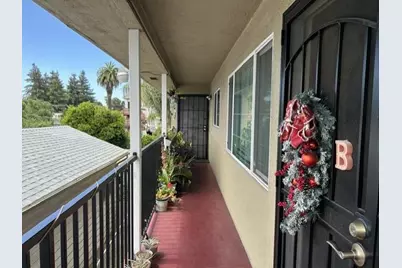 1669 85th Ave, Oakland, CA 94621 - Photo 43