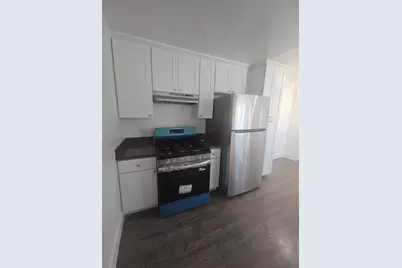1669 85th Ave, Oakland, CA 94621 - Photo 43