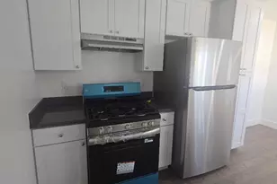 1669 85th Ave, Oakland, CA 94621 - Photo 43
