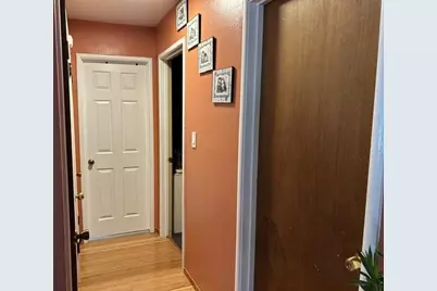 1669 85th Ave, Oakland, CA 94621 - Photo 27
