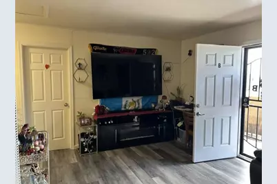 1669 85th Ave, Oakland, CA 94621 - Photo 9