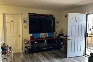 1669 85th Ave, Oakland, CA 94621 - Photo 9