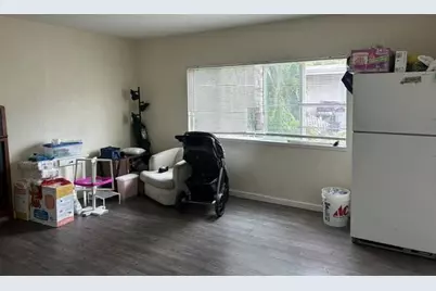 1669 85th Ave, Oakland, CA 94621 - Photo 11