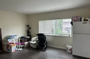 1669 85th Ave, Oakland, CA 94621 - Photo 11