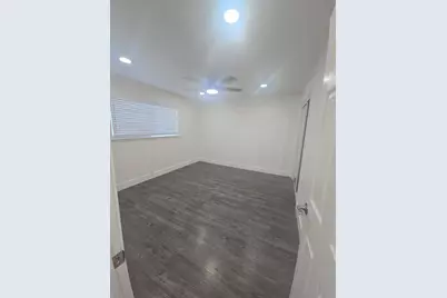 1669 85th Ave, Oakland, CA 94621 - Photo 39