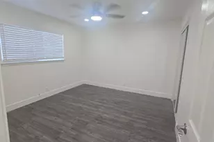1669 85th Ave, Oakland, CA 94621 - Photo 39