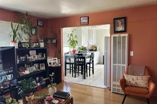 1669 85th Ave, Oakland, CA 94621 - Photo 33