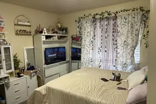 1669 85th Ave, Oakland, CA 94621 - Photo 25