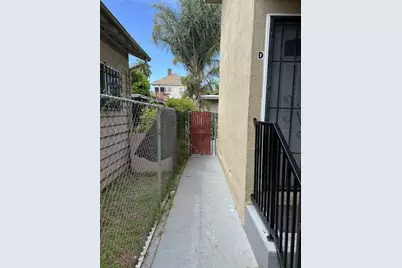 1669 85th Ave, Oakland, CA 94621 - Photo 5
