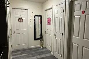 1669 85th Ave, Oakland, CA 94621 - Photo 17