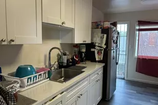 1669 85th Ave, Oakland, CA 94621 - Photo 25