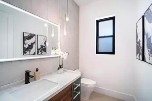 2590 Gerald Way, San Jose, CA 95125 - Photo 41