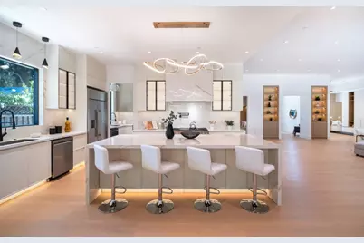 2590 Gerald Way, San Jose, CA 95125 - Photo 11