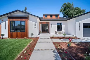 2590 Gerald Way, San Jose, CA 95125 - Photo 87