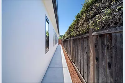 2590 Gerald Way, San Jose, CA 95125 - Photo 81