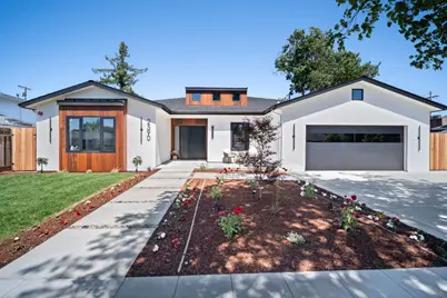 2590 Gerald Way, San Jose, CA 95125 - Photo 89