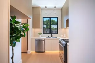 2590 Gerald Way, San Jose, CA 95125 - Photo 21