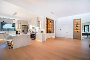 2590 Gerald Way, San Jose, CA 95125 - Photo 35