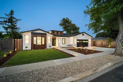 2590 Gerald Way, San Jose, CA 95125 - Photo 99