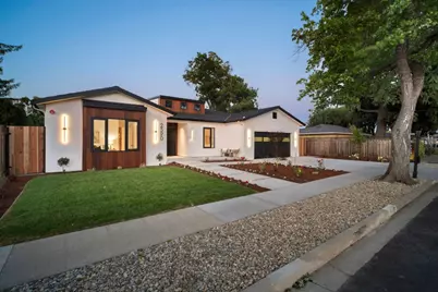2590 Gerald Way, San Jose, CA 95125 - Photo 95