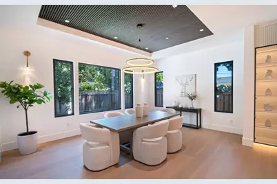 2590 Gerald Way, San Jose, CA 95125 - Photo 23