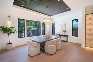 2590 Gerald Way, San Jose, CA 95125 - Photo 23