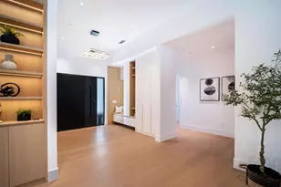 2590 Gerald Way, San Jose, CA 95125 - Photo 27