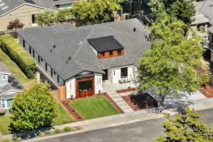 2590 Gerald Way, San Jose, CA 95125 - Photo 103