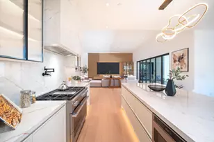 2590 Gerald Way, San Jose, CA 95125 - Photo 15