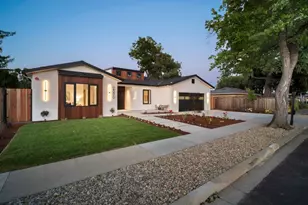 2590 Gerald Way, San Jose, CA 95125 - Photo 97
