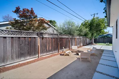 2590 Gerald Way, San Jose, CA 95125 - Photo 83