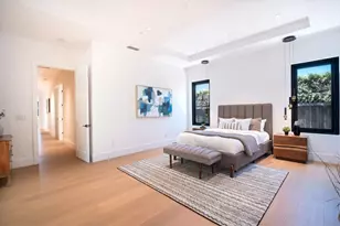 2590 Gerald Way, San Jose, CA 95125 - Photo 59