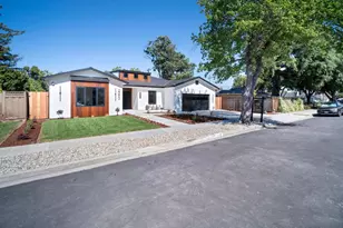2590 Gerald Way, San Jose, CA 95125 - Photo 93