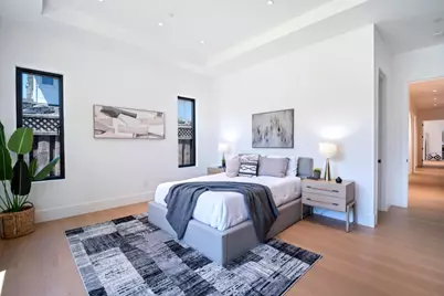 2590 Gerald Way, San Jose, CA 95125 - Photo 45