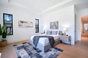 2590 Gerald Way, San Jose, CA 95125 - Photo 45