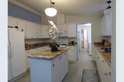 6450 N Winton 98, Winton, CA 95388 - Photo 7