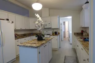6450 N Winton 98, Winton, CA 95388 - Photo 7